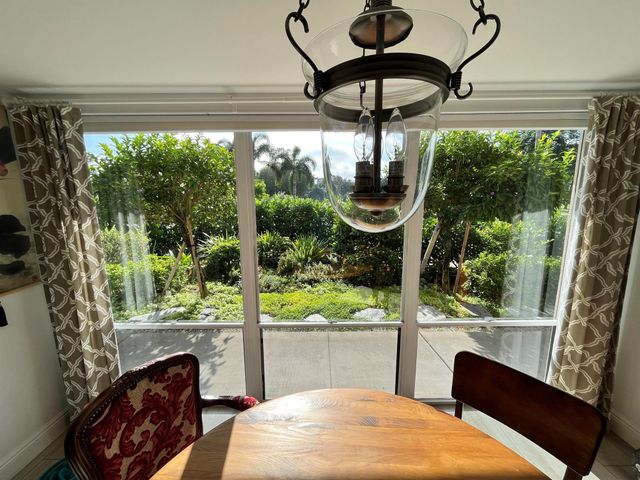 4265 N Quail Ridge Drive A, Boynton Beach, FL 33436