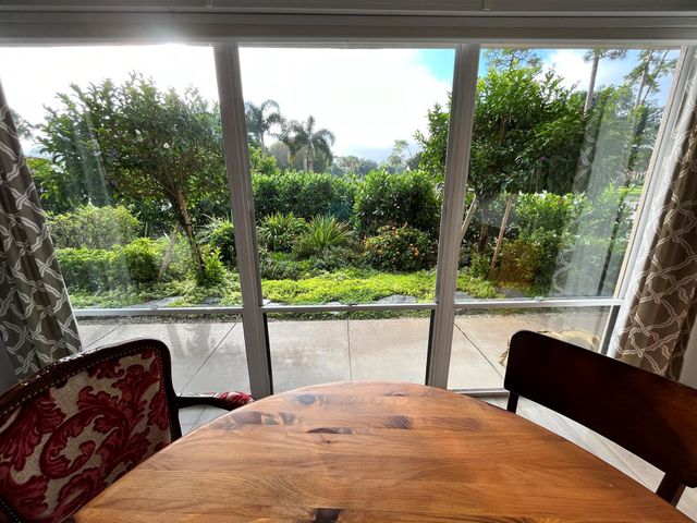 4265 N Quail Ridge Drive A, Boynton Beach, FL 33436