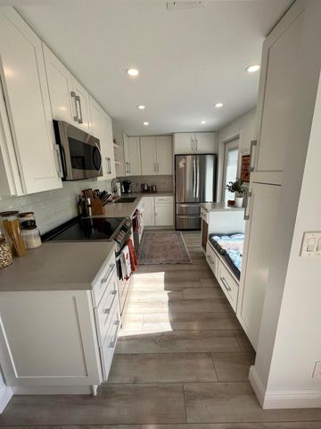 4265 N Quail Ridge Drive A, Boynton Beach, FL 33436