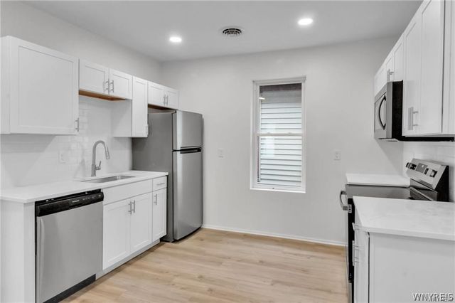 149 Northland Avenue, Buffalo, NY 14208