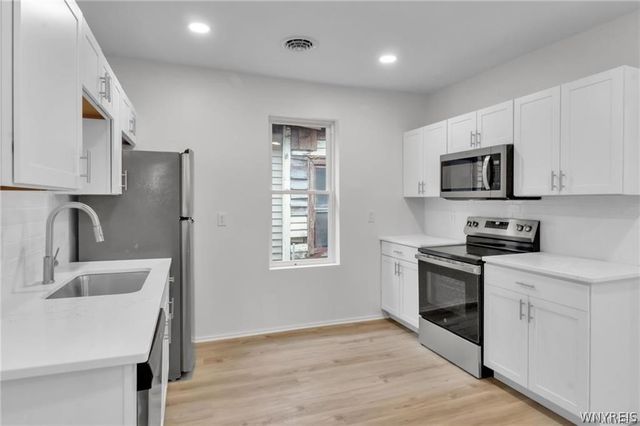 149 Northland Avenue, Buffalo, NY 14208