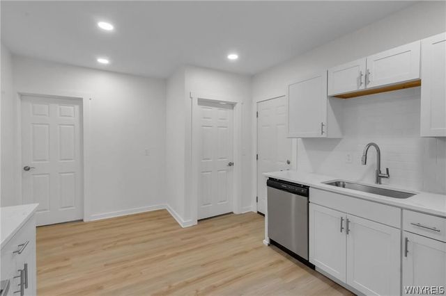 149 Northland Avenue, Buffalo, NY 14208