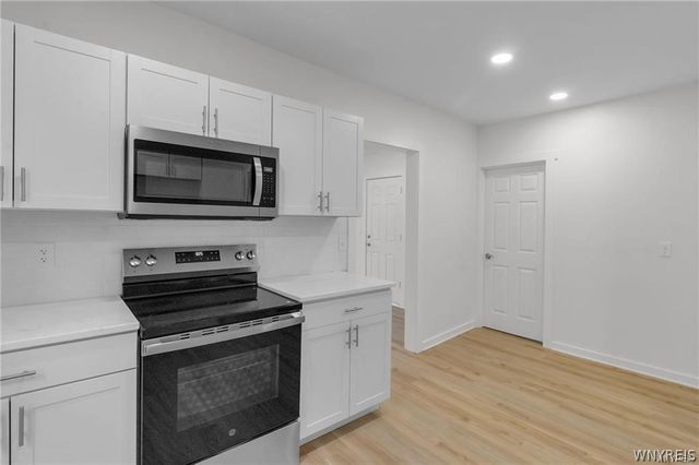 149 Northland Avenue, Buffalo, NY 14208