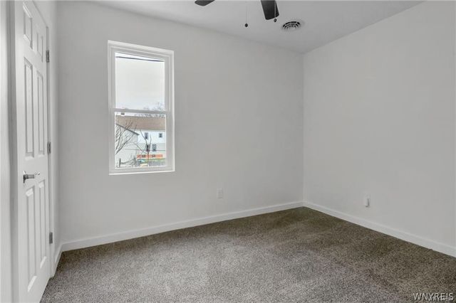 149 Northland Avenue, Buffalo, NY 14208