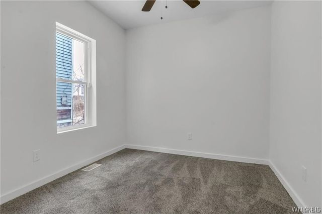 149 Northland Avenue, Buffalo, NY 14208