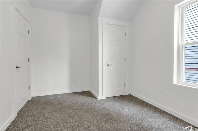 149 Northland Avenue, Buffalo, NY 14208