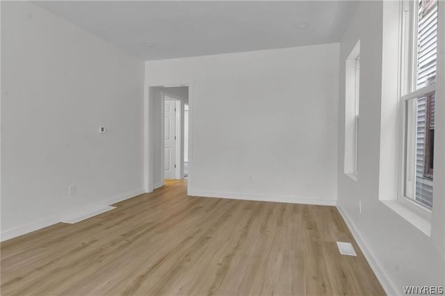 149 Northland Avenue, Buffalo, NY 14208
