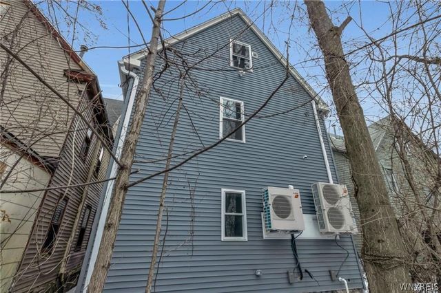 149 Northland Avenue, Buffalo, NY 14208