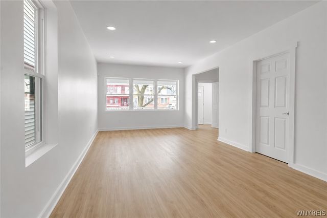 149 Northland Avenue, Buffalo, NY 14208
