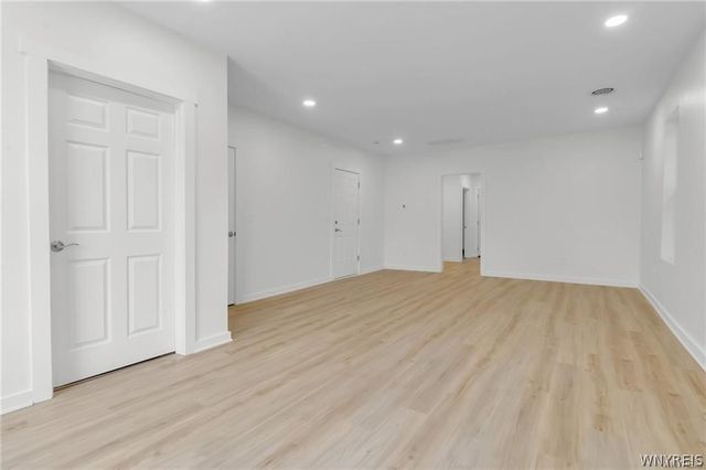 149 Northland Avenue, Buffalo, NY 14208