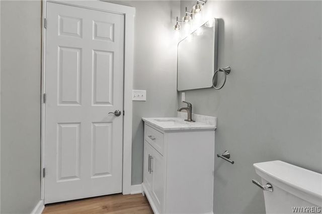149 Northland Avenue, Buffalo, NY 14208