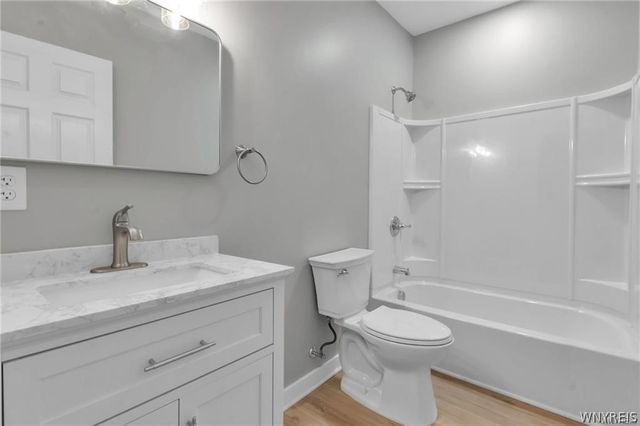 149 Northland Avenue, Buffalo, NY 14208