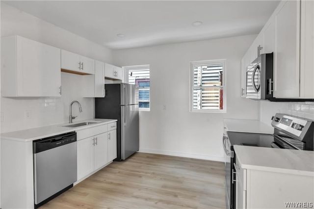 149 Northland Avenue, Buffalo, NY 14208