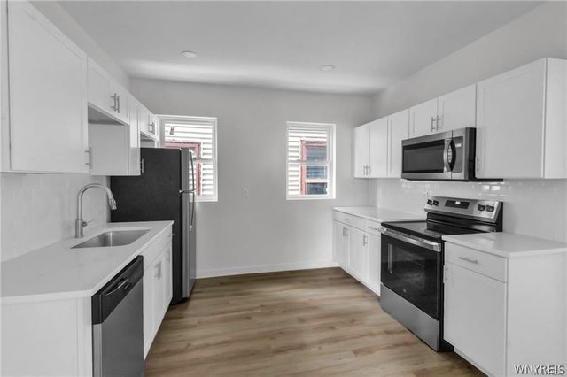 149 Northland Avenue, Buffalo, NY 14208