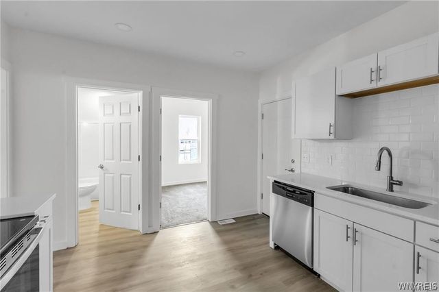 149 Northland Avenue, Buffalo, NY 14208
