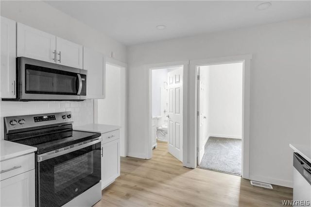 149 Northland Avenue, Buffalo, NY 14208