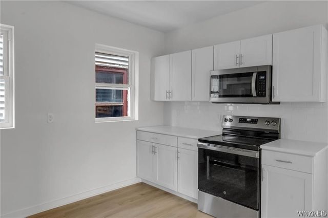 149 Northland Avenue, Buffalo, NY 14208