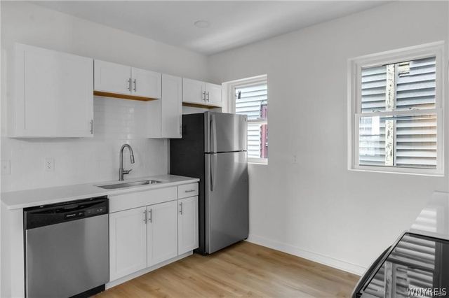 149 Northland Avenue, Buffalo, NY 14208