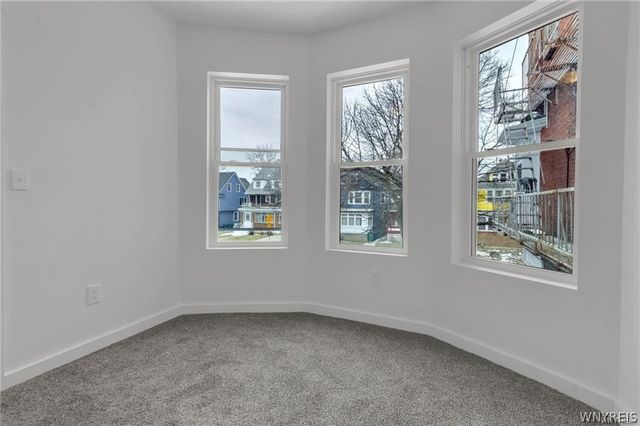 149 Northland Avenue, Buffalo, NY 14208
