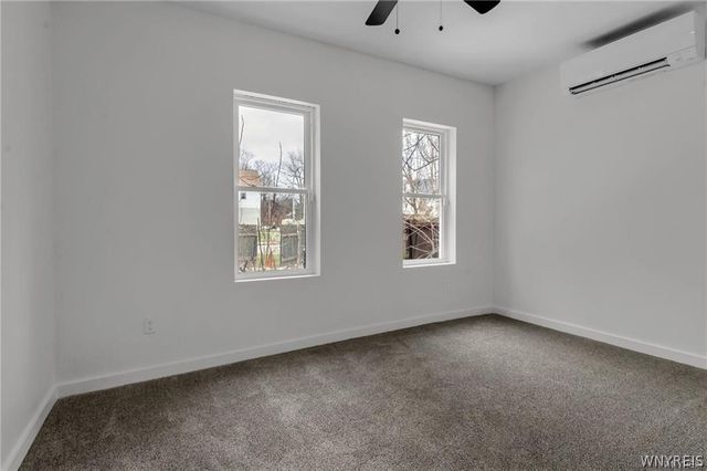 149 Northland Avenue, Buffalo, NY 14208
