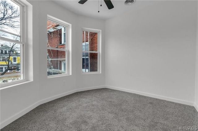 149 Northland Avenue, Buffalo, NY 14208