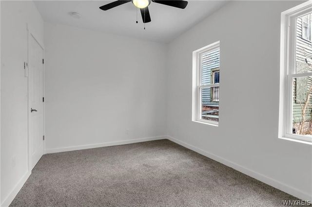 149 Northland Avenue, Buffalo, NY 14208