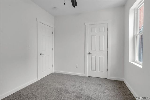 149 Northland Avenue, Buffalo, NY 14208
