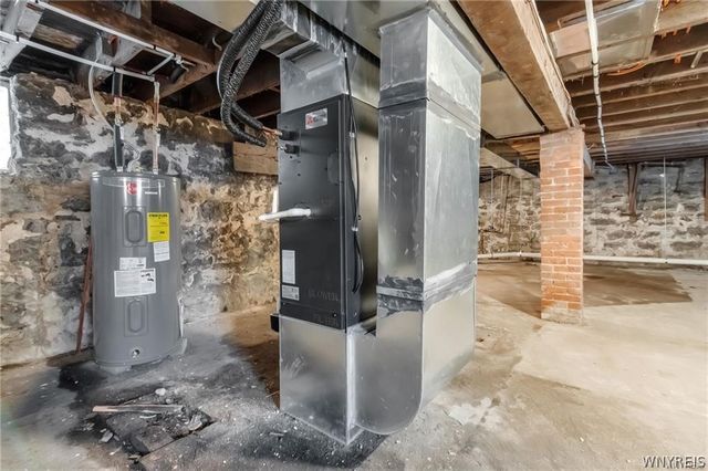 149 Northland Avenue, Buffalo, NY 14208