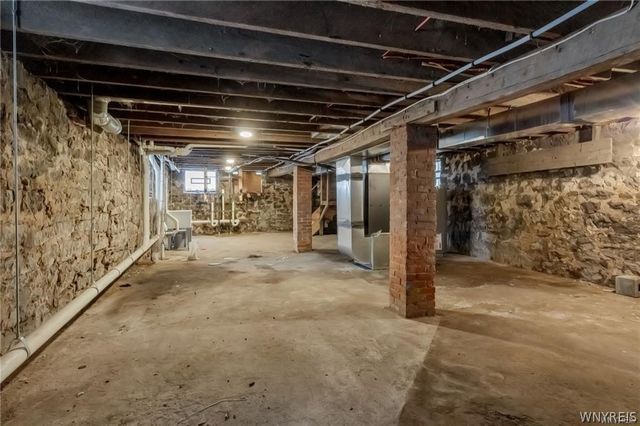149 Northland Avenue, Buffalo, NY 14208
