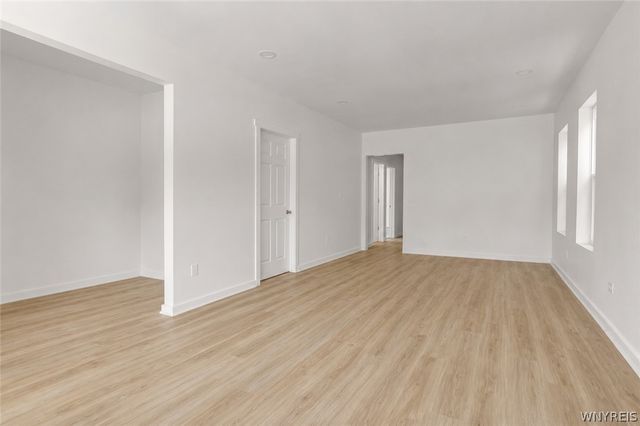 149 Northland Avenue, Buffalo, NY 14208