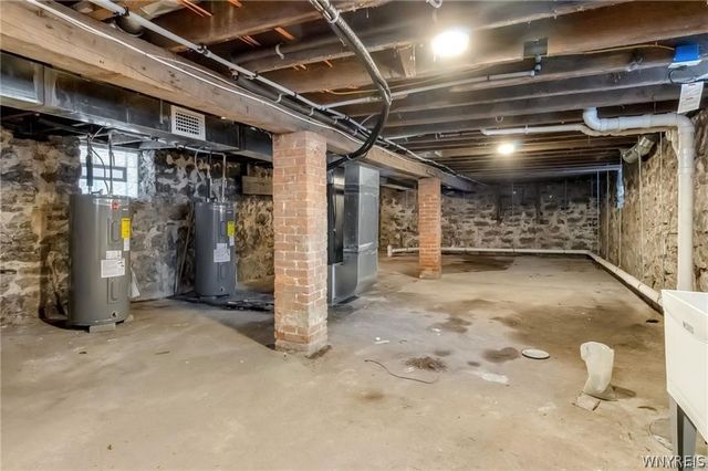 149 Northland Avenue, Buffalo, NY 14208