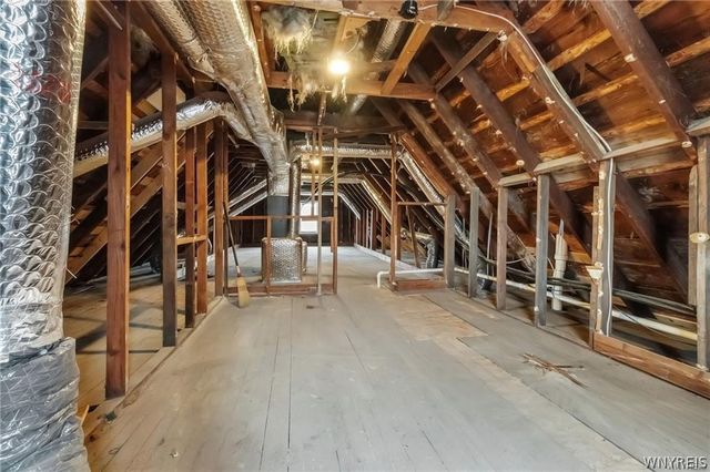 149 Northland Avenue, Buffalo, NY 14208
