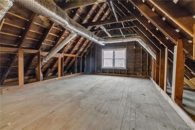149 Northland Avenue, Buffalo, NY 14208