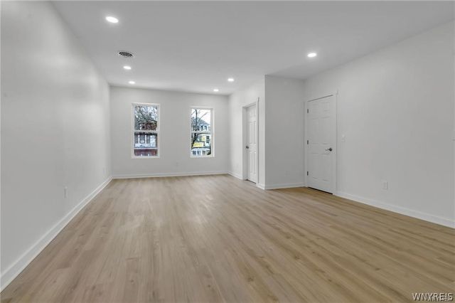 149 Northland Avenue, Buffalo, NY 14208