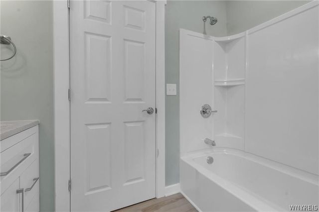 149 Northland Avenue, Buffalo, NY 14208