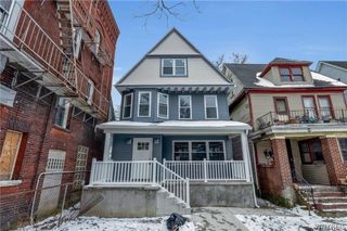 149 Northland Avenue, Buffalo, NY 14208