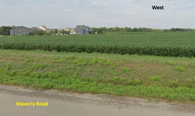 16300 Waverly Road, Gardner, KS 66030