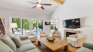 7 Strath Ct, Hilton Head Island, SC 29928