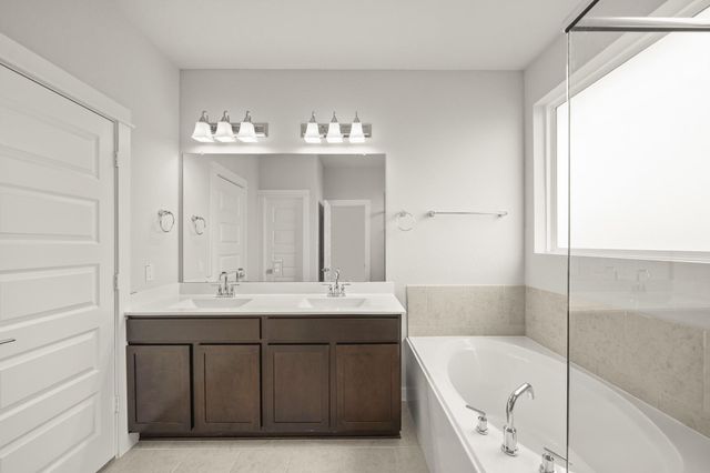 2979 Park Hill Lane, Stafford, TX 77477