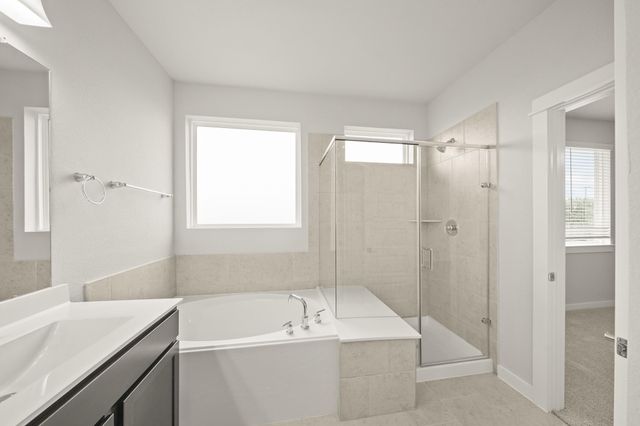 2979 Park Hill Lane, Stafford, TX 77477