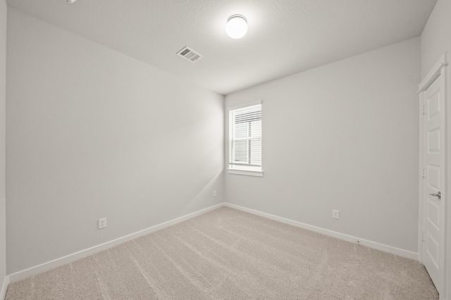 2979 Park Hill Lane, Stafford, TX 77477