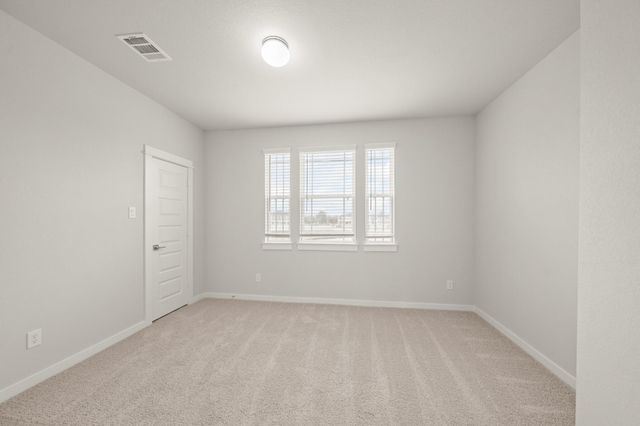 2979 Park Hill Lane, Stafford, TX 77477