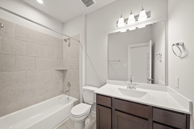 2979 Park Hill Lane, Stafford, TX 77477