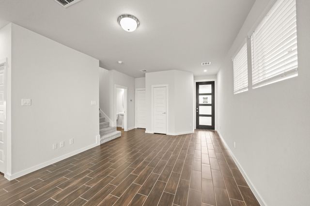 2979 Park Hill Lane, Stafford, TX 77477