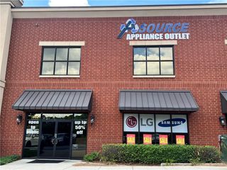 2730 N Berkeley Lake NW Road 450, Duluth, GA 30096