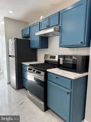 5712 SPRINGFIELD AVE, Philadelphia, PA 19143