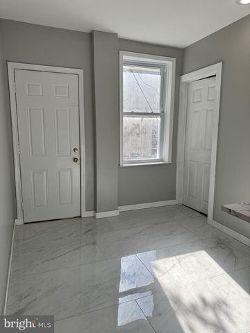 5712 SPRINGFIELD AVE, Philadelphia, PA 19143