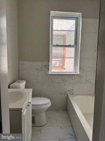 5712 SPRINGFIELD AVE, Philadelphia, PA 19143