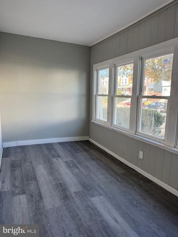 5712 SPRINGFIELD AVE, Philadelphia, PA 19143