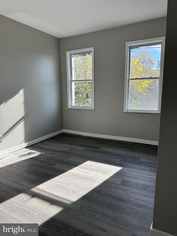 5712 SPRINGFIELD AVE, Philadelphia, PA 19143